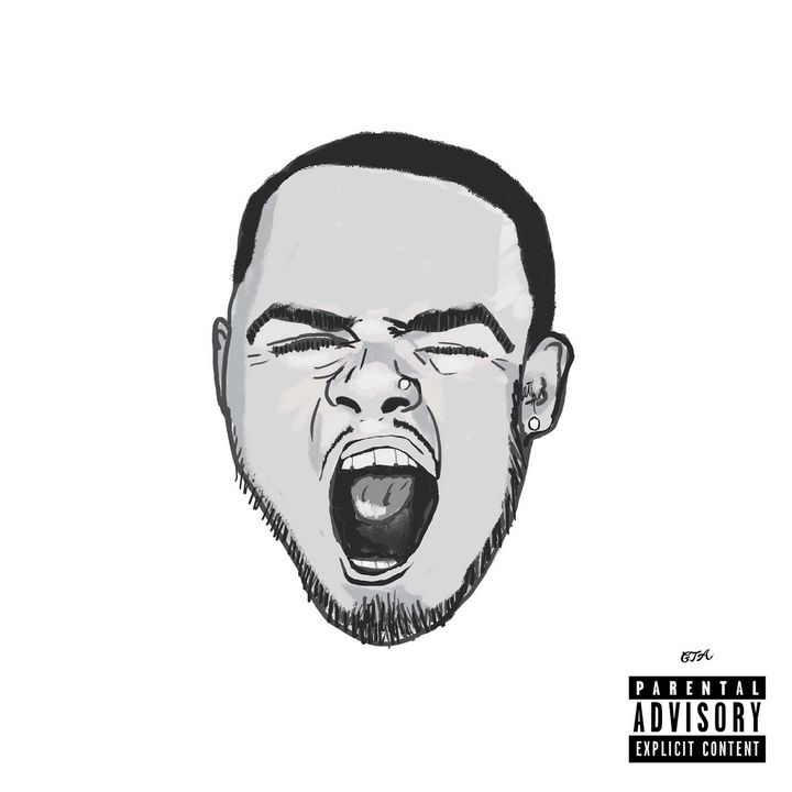 GO:OD AM - GIMMETHATAUX ART - Digital Art & AI, Entertainment, Music ...