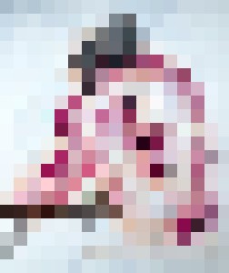 Nude Pastel Number 6 - Arttacus - Drawings & Illustration, People ...