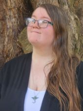 Megan B. - Drawings & Illustration, Paintings & Prints, Digital Art & AI