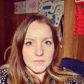 stephanie meehan