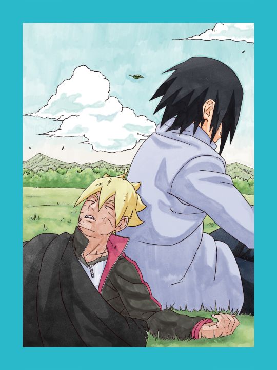 Naruto Anime Profiles, Vol. 2: Episodes 38-80 by Masashi Kishimoto |  Goodreads