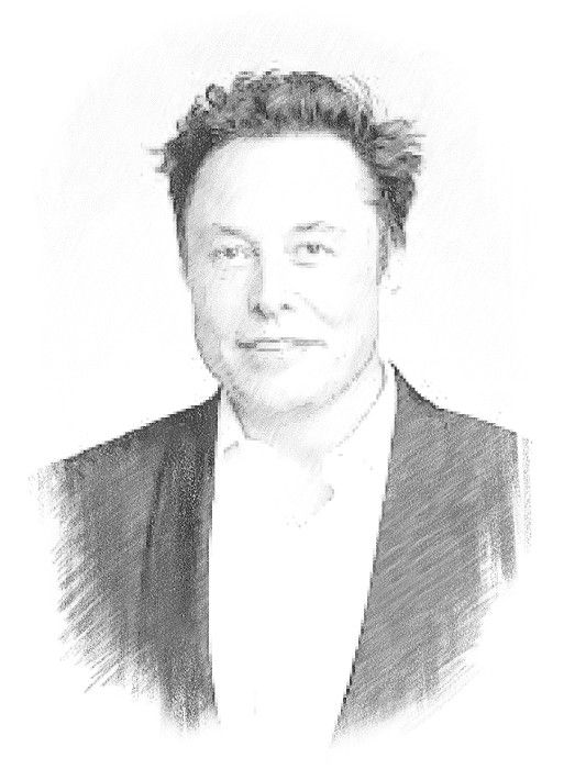 Download Ai Generated, Man, Elon Musk. Royalty-Free Stock Illustration  Image - Pixabay