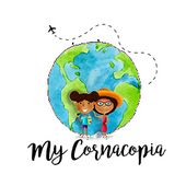 My Cornacopia