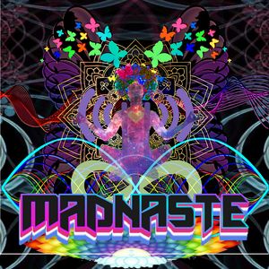 madnaste - Paintings & Prints, Digital Art