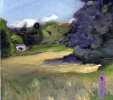 Original Painting