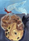 Original Painting