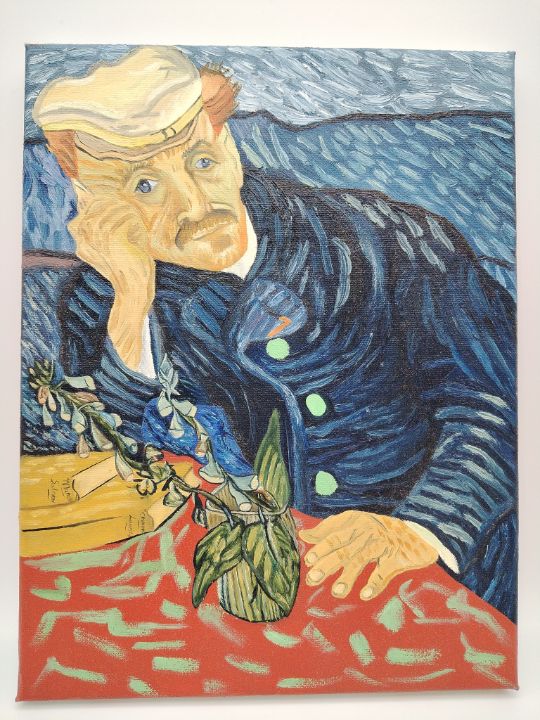 OLDNEWPAINTING Paintings Prints 1 23 7 26 10 20 12m