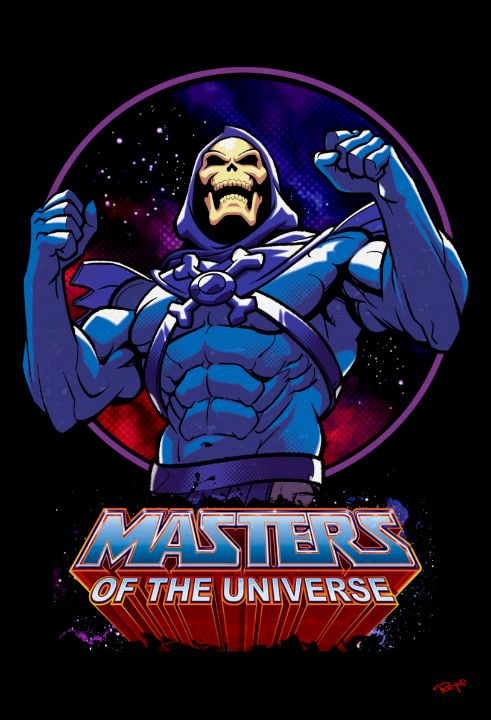 Wallpaper : He Man and the Masters of the Universe, He Man, Skeletor,  cartoon, Fantasy Men 2048x1152 - Inrro - 2262314 - HD Wallpapers - WallHere