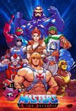 Masters of the universe