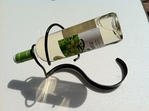 Big Bend Bottle Holder