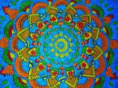 ARTVIHAR - Drawings & Illustration, Paintings & Prints