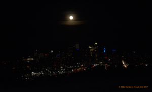 Mike Rochette Visual Arts - Paintings & Prints, Photography