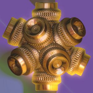 Fr.14052022-dodehedron-motorparts