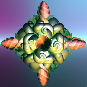 Fr.06102022-2-baseshapes