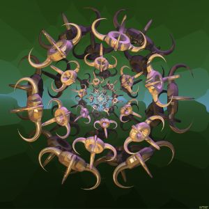 Fr.20232405-1baseshape-loxodroom