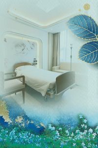 Health is Wealth - Mischa's Design Collection