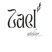 Zael Atelier