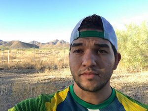 Anthony Clavien Phoenix AZ