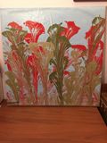 Original Painting