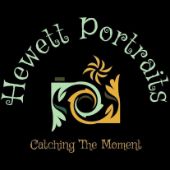 Hewett Portraits, LLC