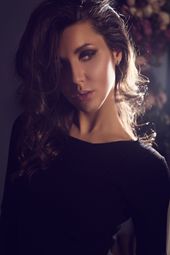 Polina Arbuzova