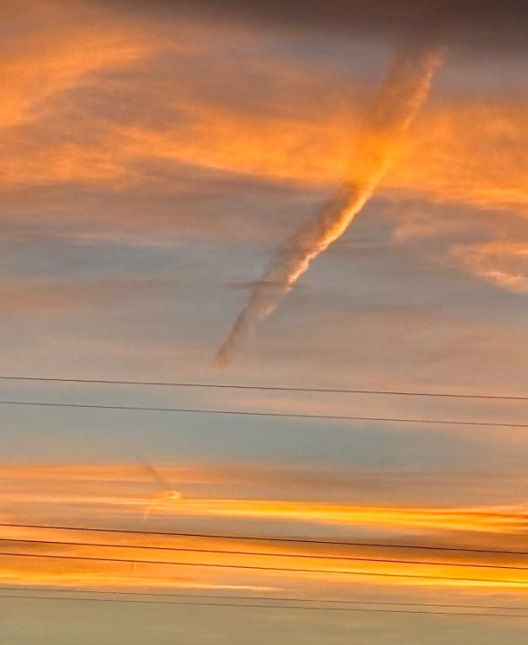 what-falls-from-the-sky-vono-art-gallery-photography-astronomy