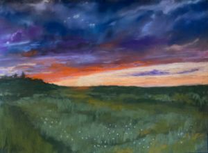 Marc Rifkin Visual Arts - Paintings & Prints, Drawings & Illustration