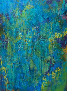 Marc Rifkin Visual Arts - Paintings & Prints
