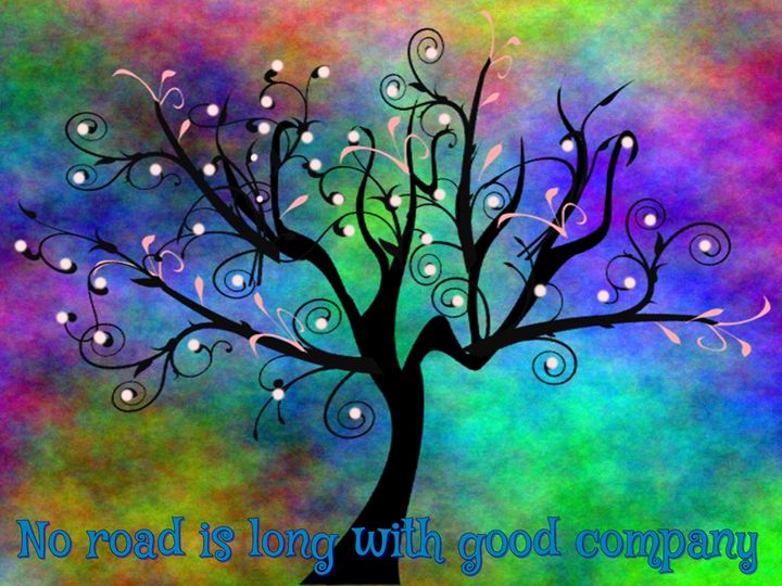 Motivational quotes ORIGINALARTbyANDREA Paintings Prints Childrens Art Nursery Rhymes Stories ArtPal