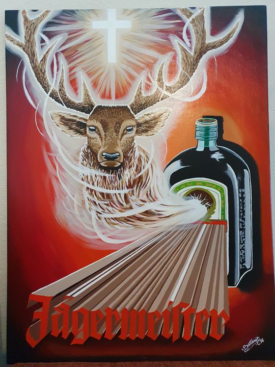 batanik ink - Paintings & Prints