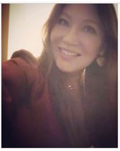 Emma Sofia - Paintings & Prints