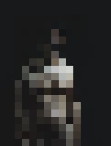 One Naked Man - Simplicity In Male Nude , Fotografia por Stefano Mercurius