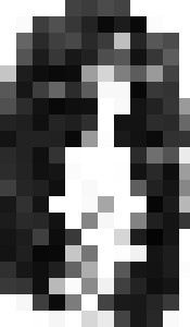 Nude study 2 - Nate's Illustration and Art - Drawings & Illustration