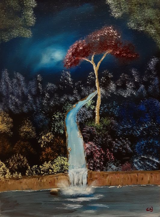 Art Online For Sale Paintings & Prints