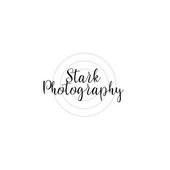 Crystal Stark Photography & Arts