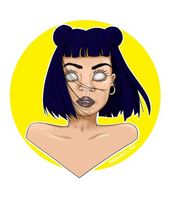 Carolina - Photography