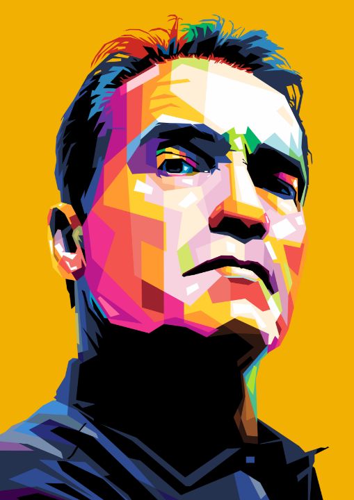 Steven Arnold - Artworks for Sale & More | Artsy