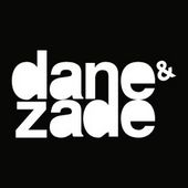 Dane and Zade