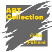 ArtCollection Erika F.