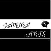 Jamira Arts