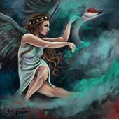 Cass Wilson Art