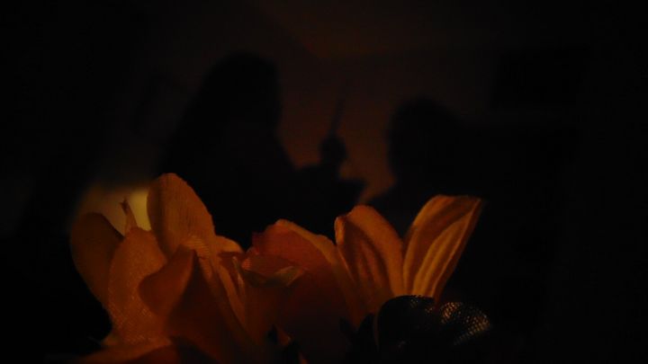 flower girls - liannas photography