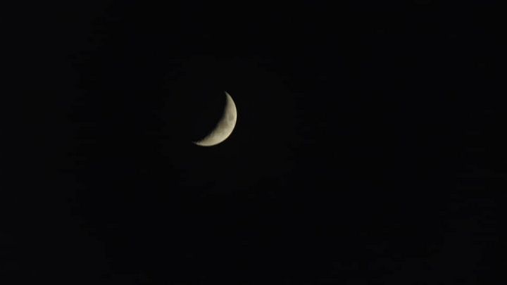 goodnight moon - liannas photography