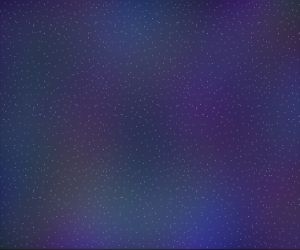 Grimm Chai S Art Den Digital Art Ai