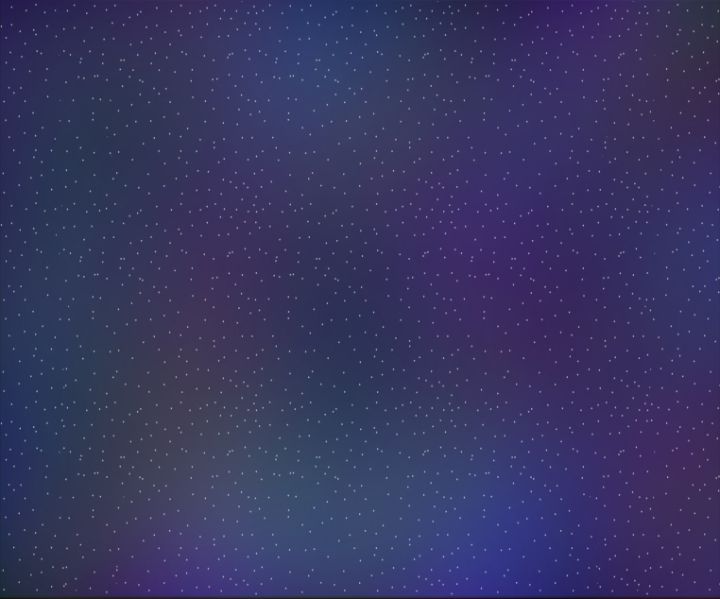 Grimm Chai S Art Den Digital Art Ai