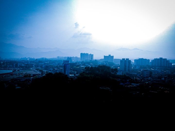 Ms Shenanigans Photography