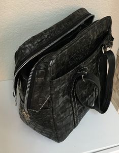 Hand bag Tote bag Travel bag