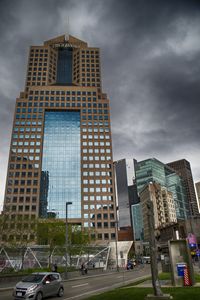Highmark Building