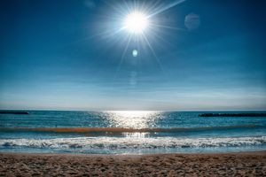 Lake Erie