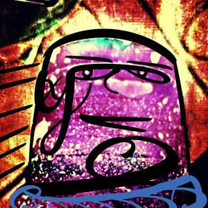 Galactic Gary